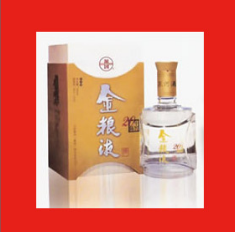 山东莱河酒业有限公司