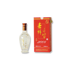 山东省平原光明酒业有限公司