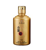 贵州知酒堂酒业销售股份有限公司