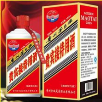 贵州全城是景酒业有限公司