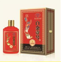 白金壹号全国运营中心