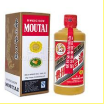国茅三家坊酒业有限公司