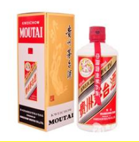 贵州好想带特产商城电子商务有限公司