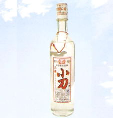 山东惠民东岳酒业有限公司