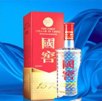 贵州广富商贸有限公司