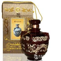 贵州省仁怀市卓越酒业销售有限公司