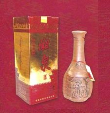 山东易成贸易有限公司