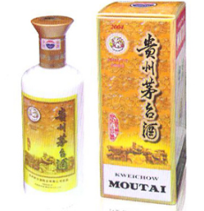 青岛龙华酒业有限公司