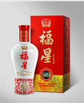 贵州珍酒酿酒有限公司