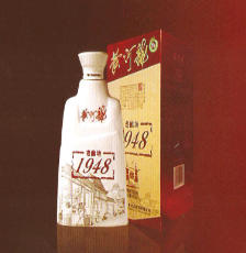 山东黄河龙集团