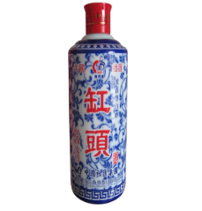 山东黄河三角洲酒业有限公司
