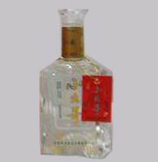 济南砚池酒业发展有限公司