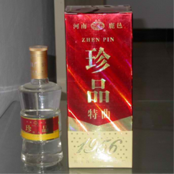 贵州省习水县凯源酒业有限公司
