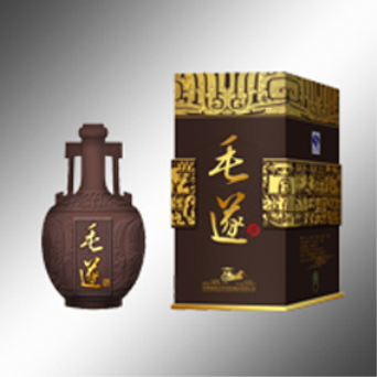 胜利油田胜大酒业有限公司