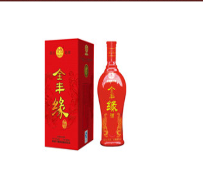 四川全丰酒业有限责任公司