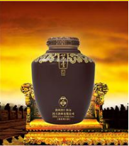 贵州茅台镇国立酒业