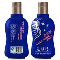 贵州匠酒坊酒业有限公司