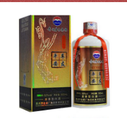 贵州茅台酒厂集团技术开发公司 (荣耀酒)