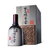 贵州鸭溪酒业有限公司，