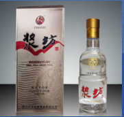 四川泸州名豪酒业有限公司