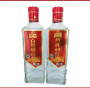 贵州鸿祥至尊酒业有限公司 