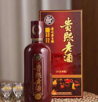 贵州省仁怀市茅台镇天长帝酒厂