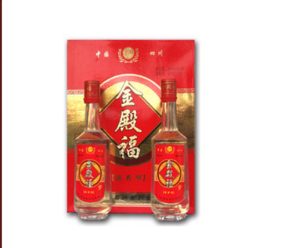 四川省崇州市天一酒业有限责任公司