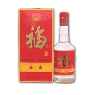 成都市贵人酒业有限公司