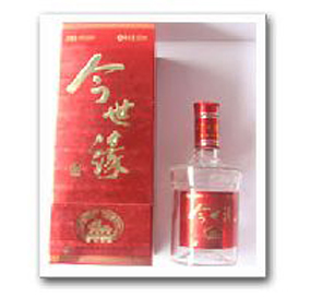 泰安市新家欢酒业有限公司