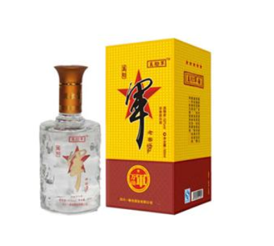四川雍池酒业有限公司