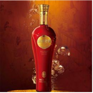 四川和园共创投资有限公司