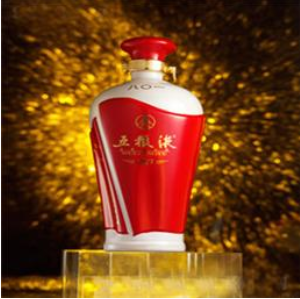 四川鼎源酒业营销有限公司