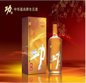 泸州同鼎酒类销售有限公司