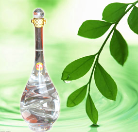 山东赖公酒业