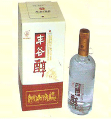 青岛通乐商贸有限公司