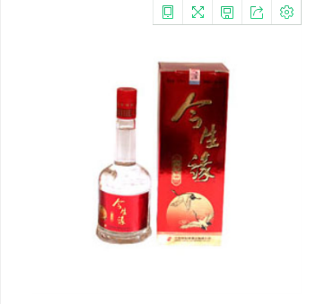 南京希望红酒业有限公司