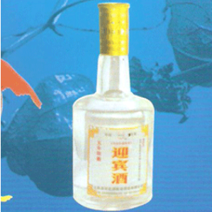 江苏洋河名酒酿造酒业有限公司