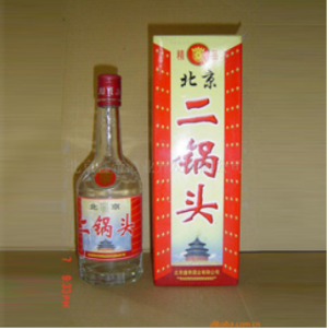 江苏苏酒酒类销售责任有限公司
