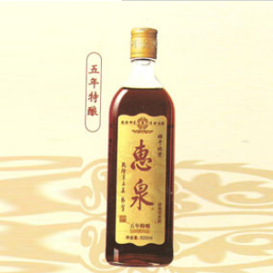 无锡市振太酒业有限公司