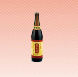 张家港酿酒集团