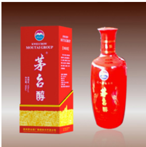 南京天之琪酒业有限公司