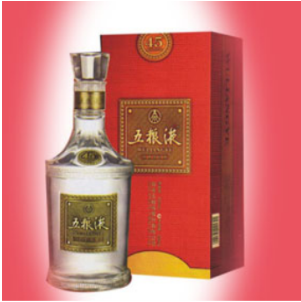 苏州市明浩贸易有限公司