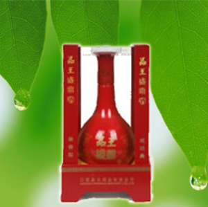 江苏品王酒业有限公司