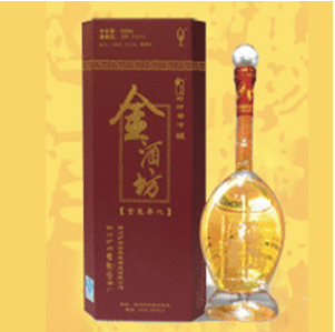 四川泸州自然香酒业有限公司