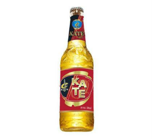 青岛雪威骑士酒业有限公司
