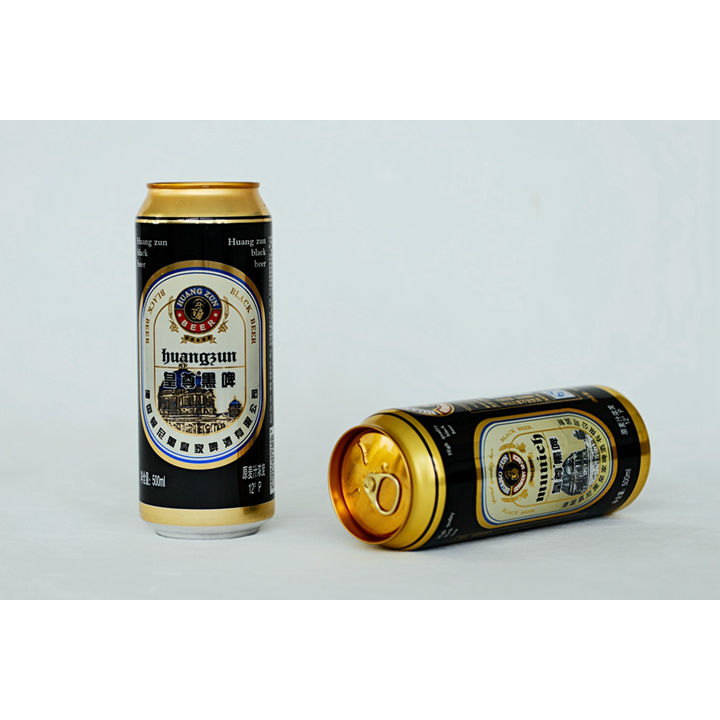 德国慕尼黑皇家啤酒有限公司
