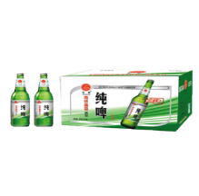 青岛奥贝啤酒开发有限公司
