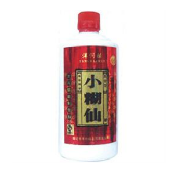 江苏洋河名河酒业有限公司