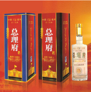 四川泸州三溪酒类(集团)销售有限公司