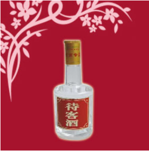 泸州老池集团客满堂酒业有限公司